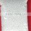 98% Purity Potassium Sulphate Fertilizer