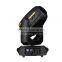 Top 1 Accurate positioning 13 Colors + White 280W Moving head light Zoom