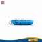 Good quality usb flash drive metal 3.0