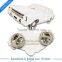 Custom branded lapel pin, 3D pin badge at factory price