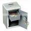 Mini Money Box / Kids Money Safe Box