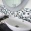 Flexible Polyurethane Resin for 3D Wall Tiles Factory