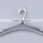 Aluminum Clothes Hanger, Metal Shirts hanger