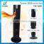 Summer Gift Usb Mini Fan Manufacturer From  China