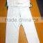 BJJ Gi with custom embroidery