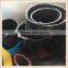 Agricultural Irrigation system 10 inch pvc pipe/ layflat hose pipe