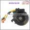 OEM 84306-06140 Airbag Clock Spring /Clock Spring /Toyota Spiral Cable Sub-Assy Clock Spring Airbag