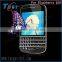 100% Genuine New Tempered Glass Film Screen Protector For Blackberry Q10