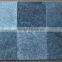 Tumbled Crystal Blue Stone From Viet Nam