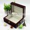 Wooden Gift Box, MDF Gift Box, Gift Box for Sale