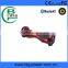 Best selling products china electric balance scooter innovative products for import