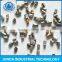 abrasives media S <0.04% steel cut wire