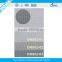 Best seller PVC&Polyester Sunscreen Fabric with 5% openness factor