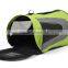 Aimigou Airline Approved Pet Carriers Soft-Sided Travel Outdoor Portable Bag for pets