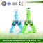 BSCI QQ Pet Factory Wholesale Pet Products Dog Collars And Leash,Dog Harness,Dog Leashes