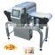 Food Industry Automatic Metal Detector HT-7