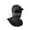 neoprene divng hood suring hood