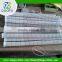 Industrial Ceramic Tubes for Furnace