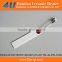 110V 120V 220V Straightener Hair Curler Heater Element MCH Ceramic
