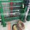 cheap price sell flexible pvc steel wire reinforced plastic tube
