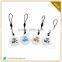 2016 Merchandise Elastic String Hang Nfc Tag Rolls Factory
