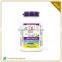 Capsule Private 10ml Pill Vial Bottle Label Sticker Printing