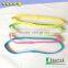 2016 Promotion Custom Logo Elastic headband , Mini Headband