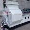 High Efficient Waste Wood Sawdust Machine for Sale