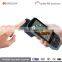Bluetooth Wifi Sim Card Uhf Rfid Reader Modules with Cheap Price in Android Rfid Reader Scanner, Long Range Distance 2M