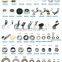 pfaff embroidery machine parts