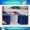hdpe board manufacturer /90mm hdpe sheet
