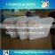 Flame retardant uhmwpe sheet/uhmwpe sheet for industry/plastic engineering mould pe product