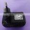 EU Plug USB 90-260V AC to DC 12 Volt 2 Amp Power Supply