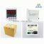 Digital shunt Manufacturers ac ammeter