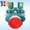 12V DC 150PSI Heavy Duty Air Compressor, Double Cylinder Air Compressor Pump