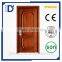 wood room door/gate wood bathroom door teak wood double door design