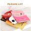 Design Cute Animals Sticker Bookmark Point It Marker Memo Flags Sticky Notes