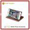 [UPO]  Supplier Bright Color Wallet Leather Phone Case, Shockproof Leather Phone Case for Iphone 6