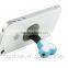3.5 mm Male to 2 Female Y Splitter Headset Earphone, Wholesale China