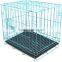 2016 metal dog cage dog display cages