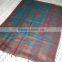 EXPORT SILK SCARF TEXTILE