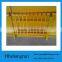 Pultruded FRP Profile made by manufacturer