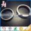 Customized industrial stamping metal parts