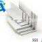 Corner Protection Aluminum Angle Bead