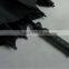 2014 hot sell Double Layers Windproof Golf Umbrella