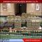 3d Architectural scale models maker from China/SH building scale model