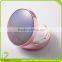 New fashion empty air cushion bb foundation beauty cosmetic case