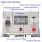 LCD Assembly Repair Vacuum Laminator Machine for iPhone Samsung Sony HTC LG etc