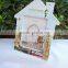wholesale funny wedding beautiful wood picture frame