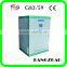 IP45 40kw 3 phase solar system pure sine wave hybrid inverter